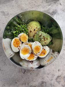 OTANI WELLNESS_Food_Rezepte_Recipes_Organic_Bio