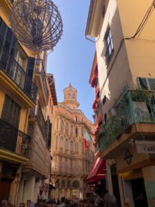 OTANI WELLNESS_Mallorca_Retreat_Travel_Palma_Blog_Sightseeing