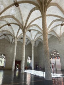 OTANI WELLNESS_Mallorca_Travel_Sightseeing_Retreat_Gruppenreisen