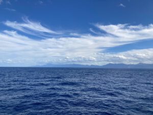 OTANI WELLNESS_Travel_Reisen_Sightseeing_Erholung_Relax_Retreat_Mallorca