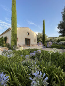 Son Sion_Mallorca_OTANI Wellness_1