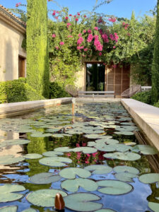 Son Sion_Mallorca_OTANI Wellness_3