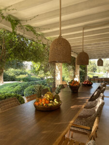 Son Sion_Mallorca_OTANI Wellness_5