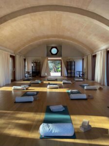 Son Sion_Mallorca_OTANI Wellness_8