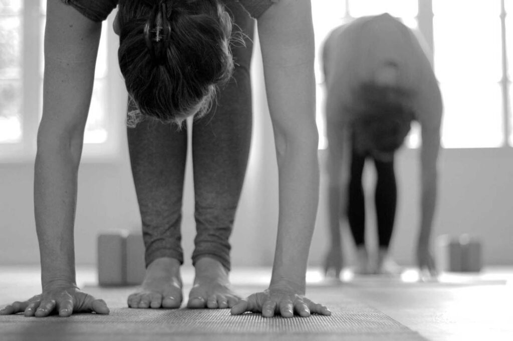 Taubenblau Seminarhaus_OTANI Wellness_1