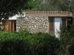 Garden 2